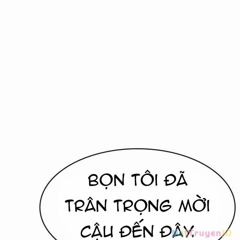 Hóa Thân Thành Mèo 339 trang 109