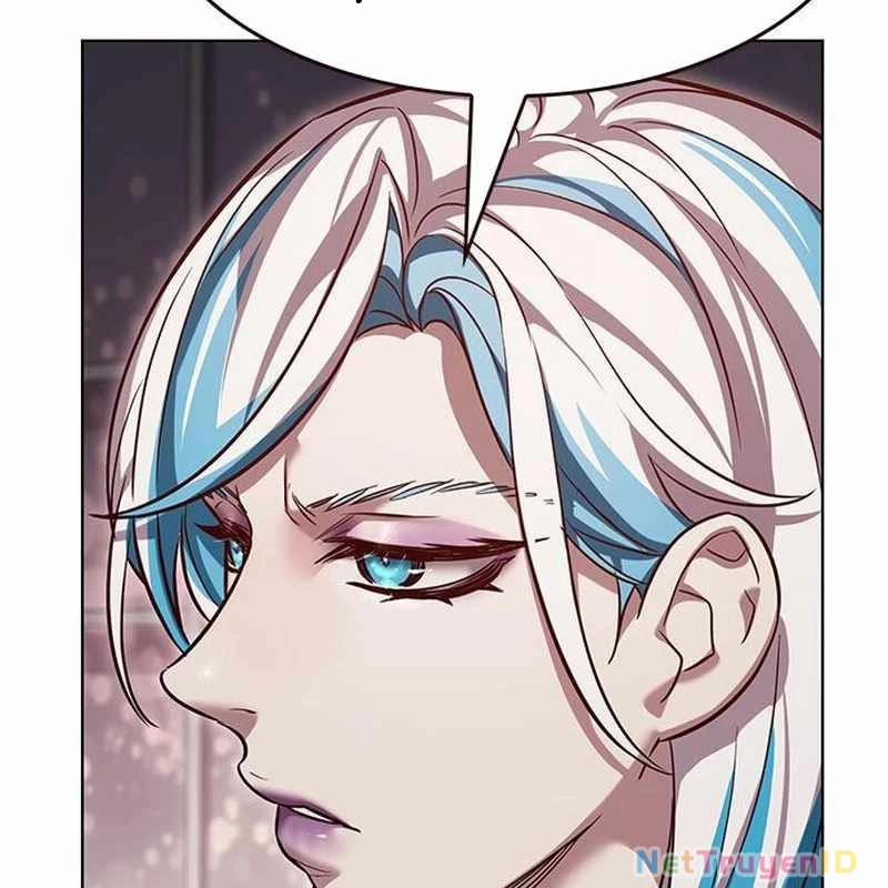 Hóa Thân Thành Mèo 339 trang 110