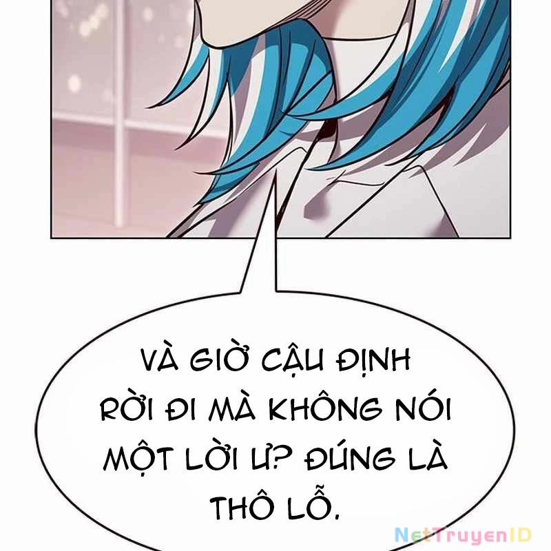 Hóa Thân Thành Mèo 339 trang 111