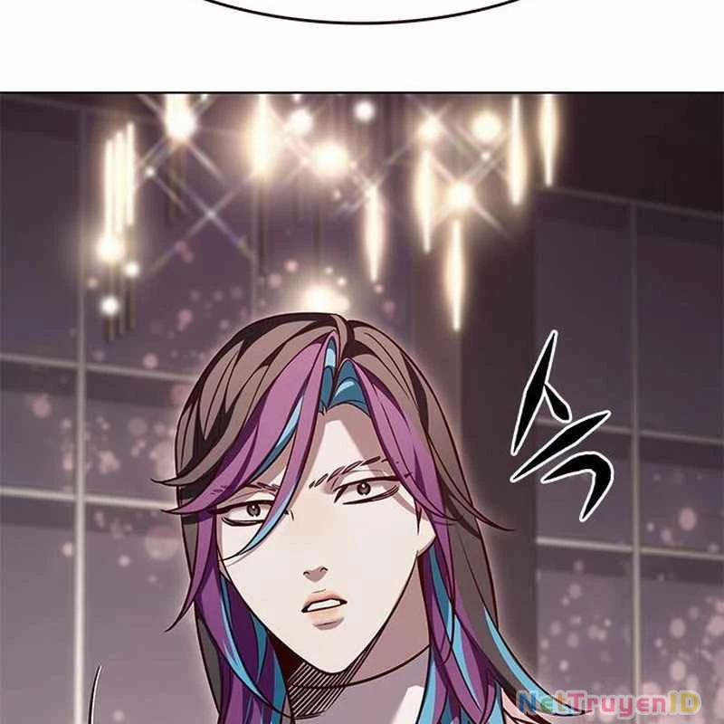 Hóa Thân Thành Mèo 339 trang 112