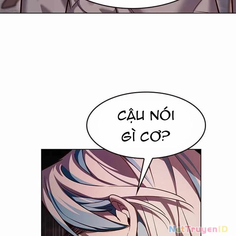 Hóa Thân Thành Mèo 339 trang 114