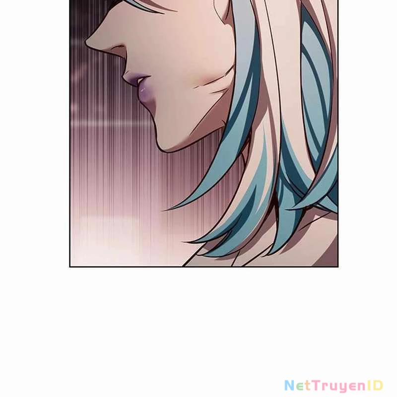 Hóa Thân Thành Mèo 339 trang 115