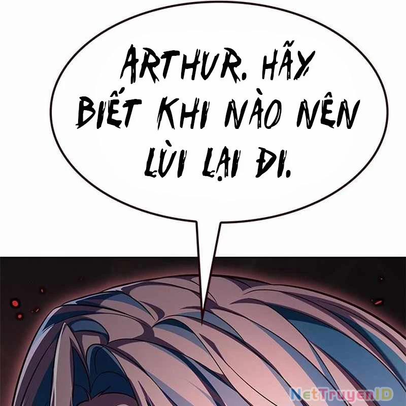 Hóa Thân Thành Mèo 339 trang 117