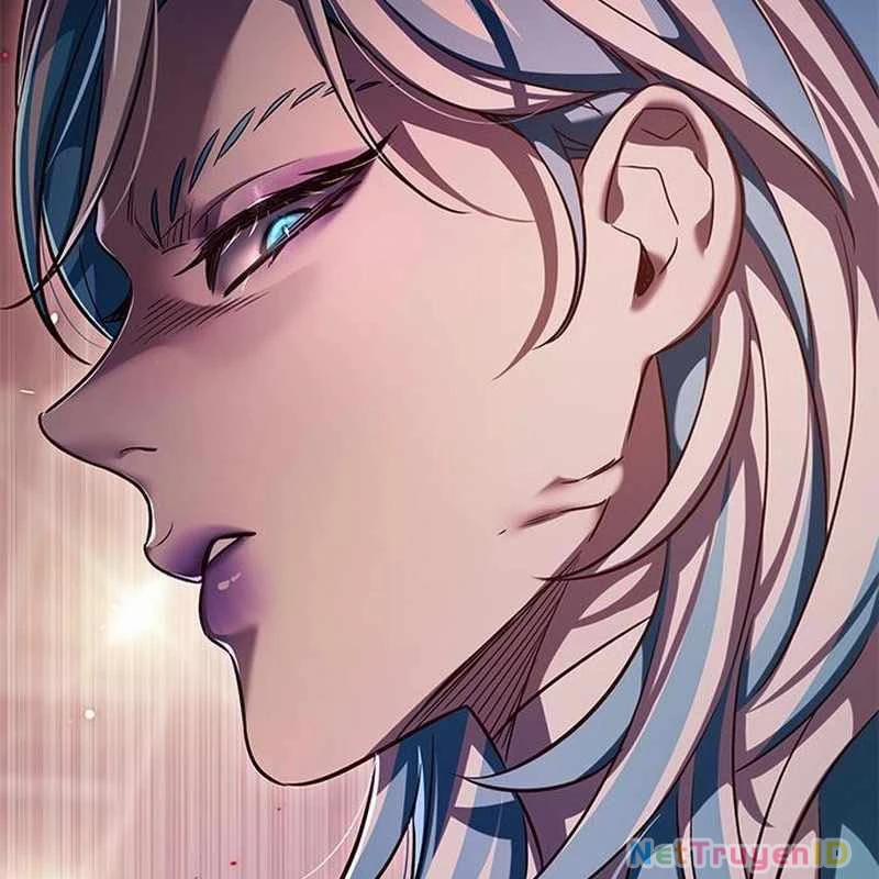 Hóa Thân Thành Mèo 339 trang 118