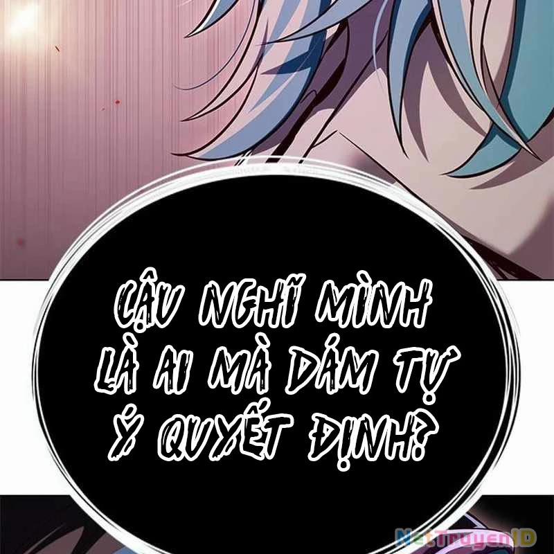 Hóa Thân Thành Mèo 339 trang 119