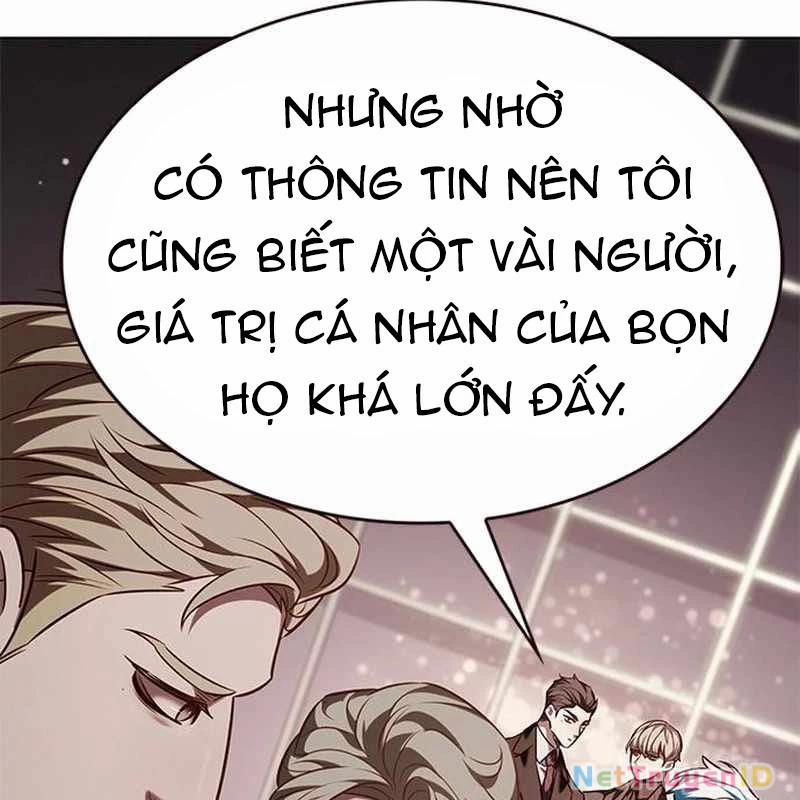 Hóa Thân Thành Mèo 339 trang 12