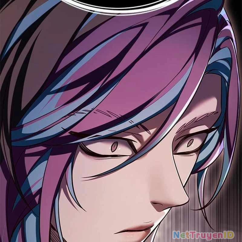 Hóa Thân Thành Mèo 339 trang 120