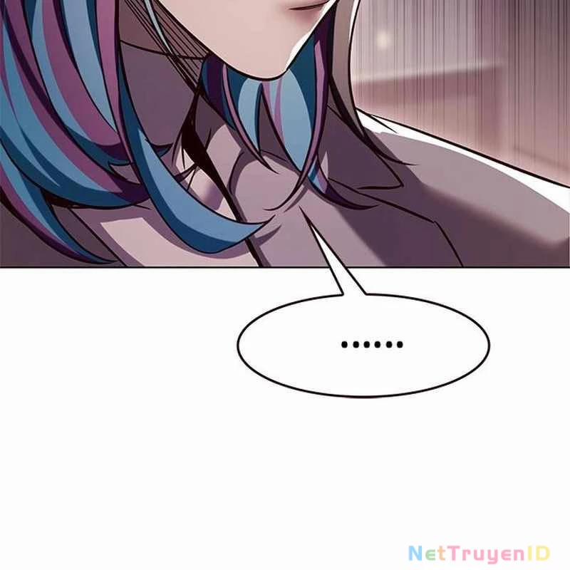 Hóa Thân Thành Mèo 339 trang 121