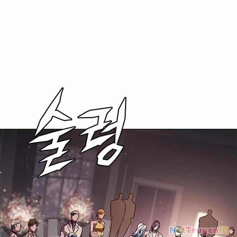 Hóa Thân Thành Mèo 339 trang 122