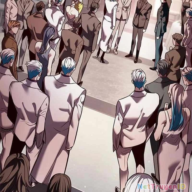 Hóa Thân Thành Mèo 339 trang 123