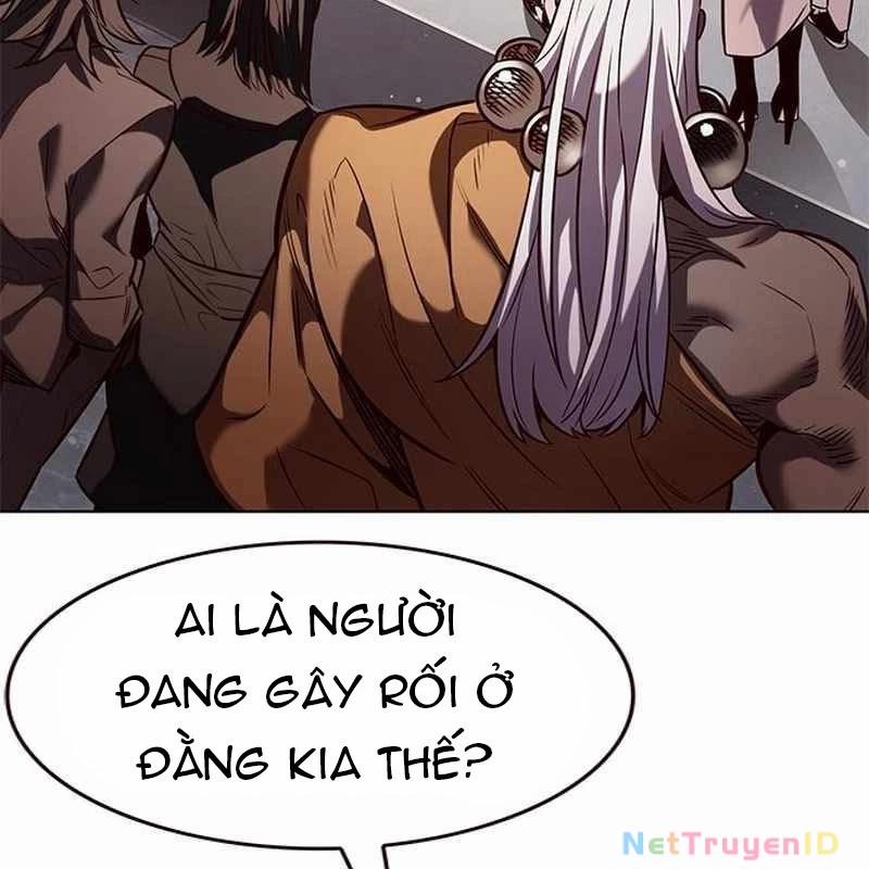 Hóa Thân Thành Mèo 339 trang 124