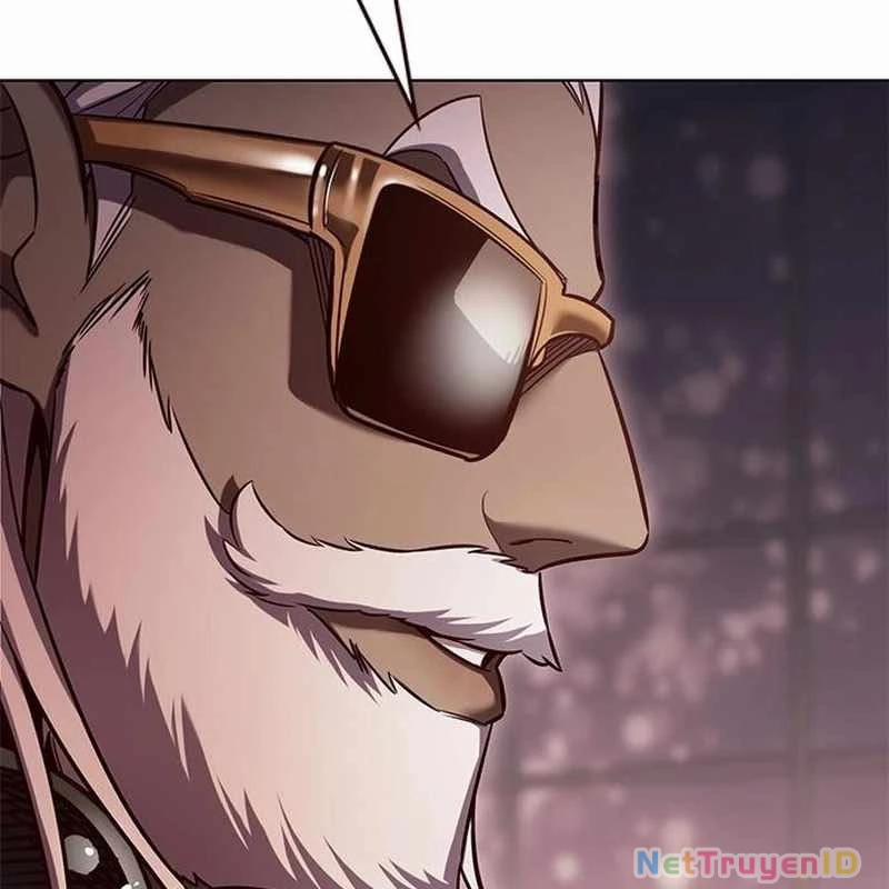 Hóa Thân Thành Mèo 339 trang 125