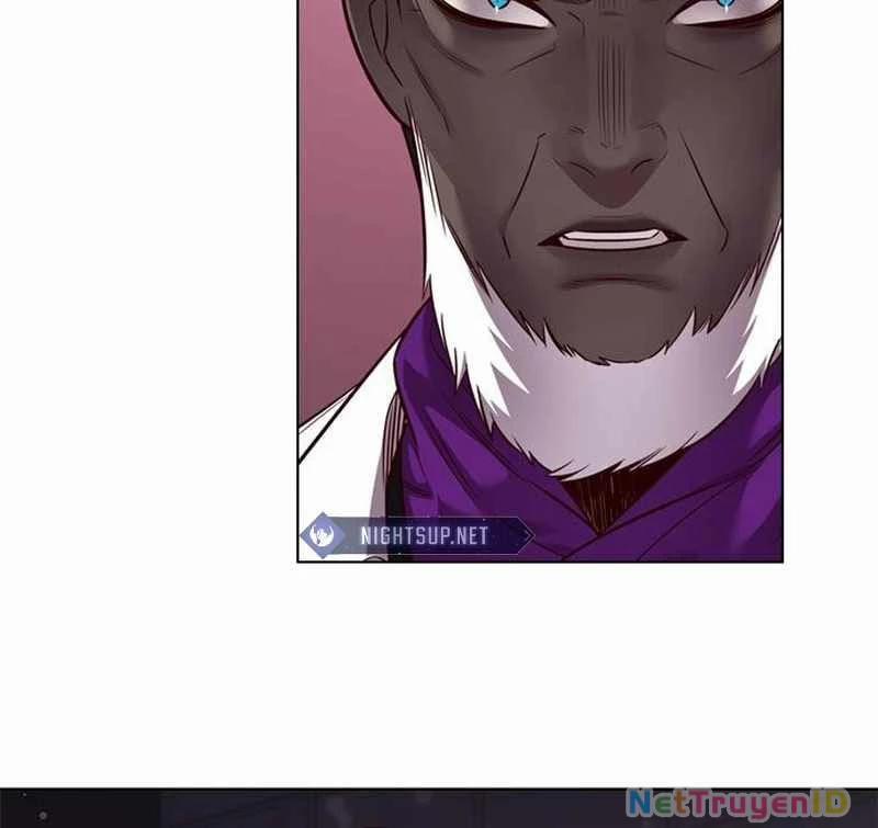 Hóa Thân Thành Mèo 339 trang 127