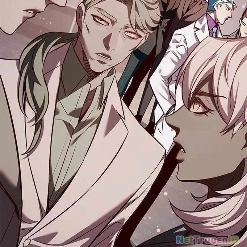 Hóa Thân Thành Mèo 339 trang 13