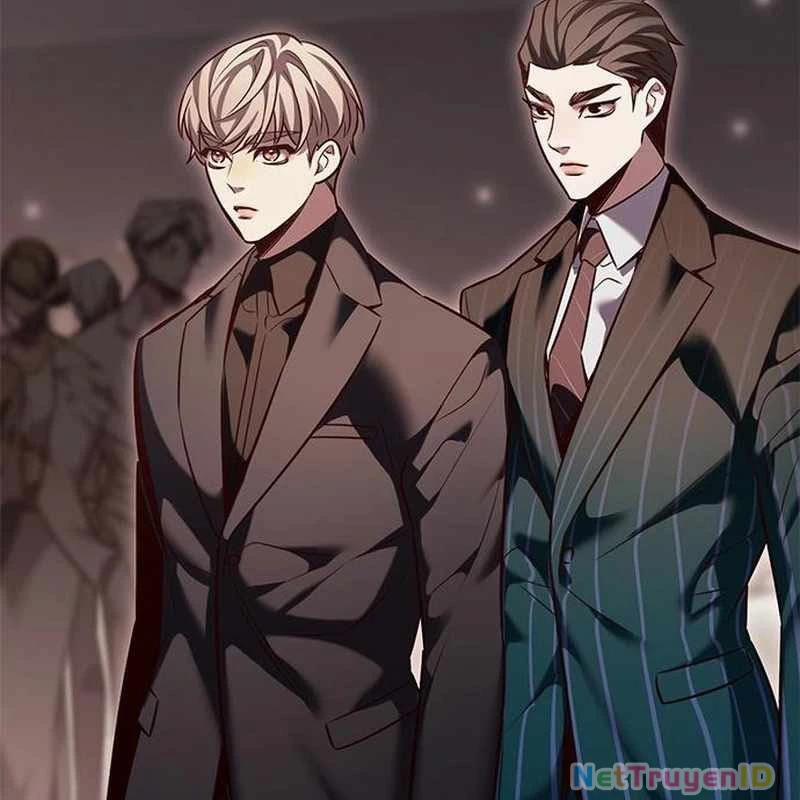 Hóa Thân Thành Mèo 339 trang 130