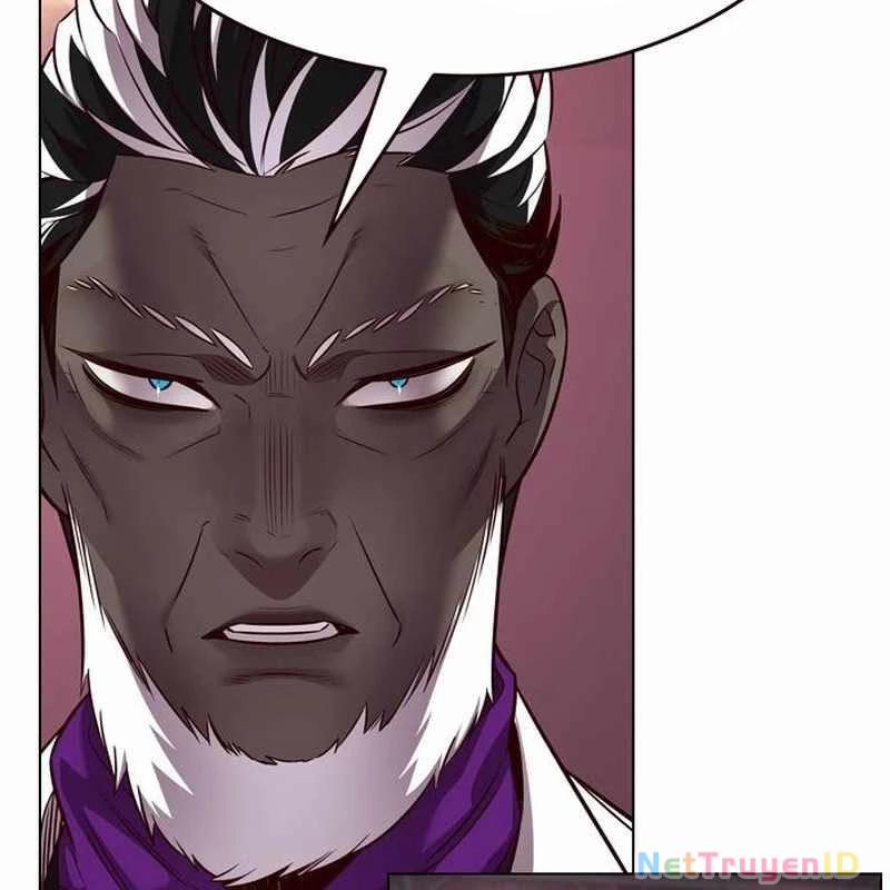 Hóa Thân Thành Mèo 339 trang 132