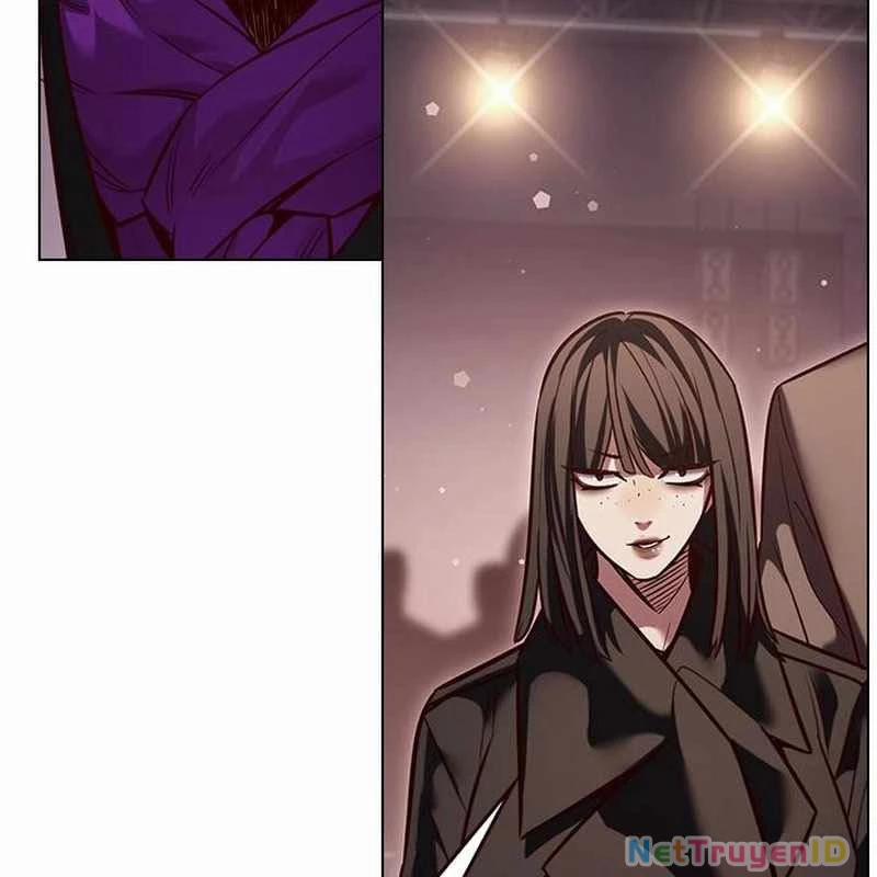 Hóa Thân Thành Mèo 339 trang 133