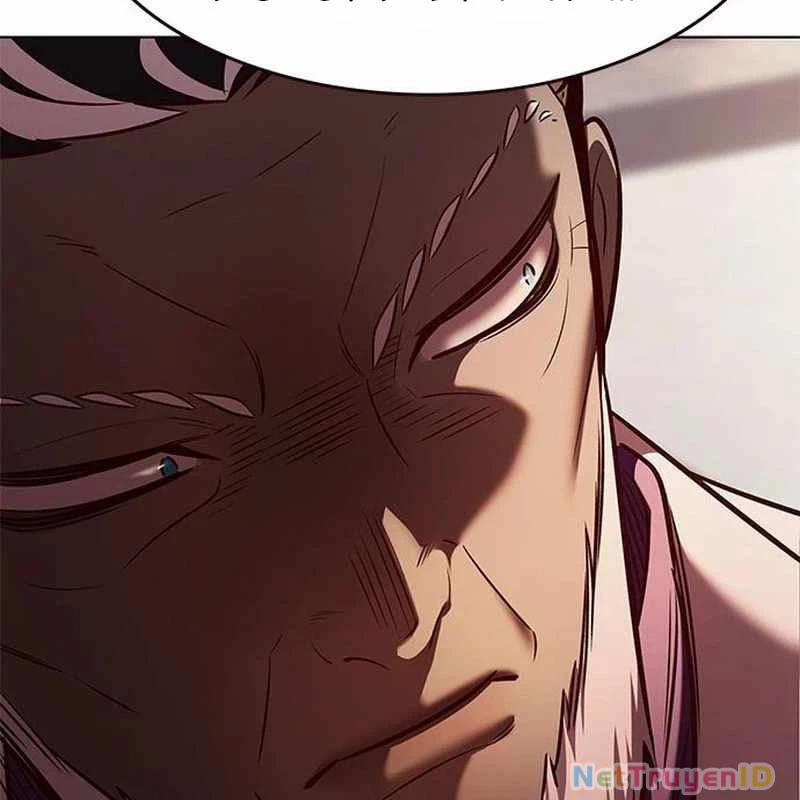 Hóa Thân Thành Mèo 339 trang 135