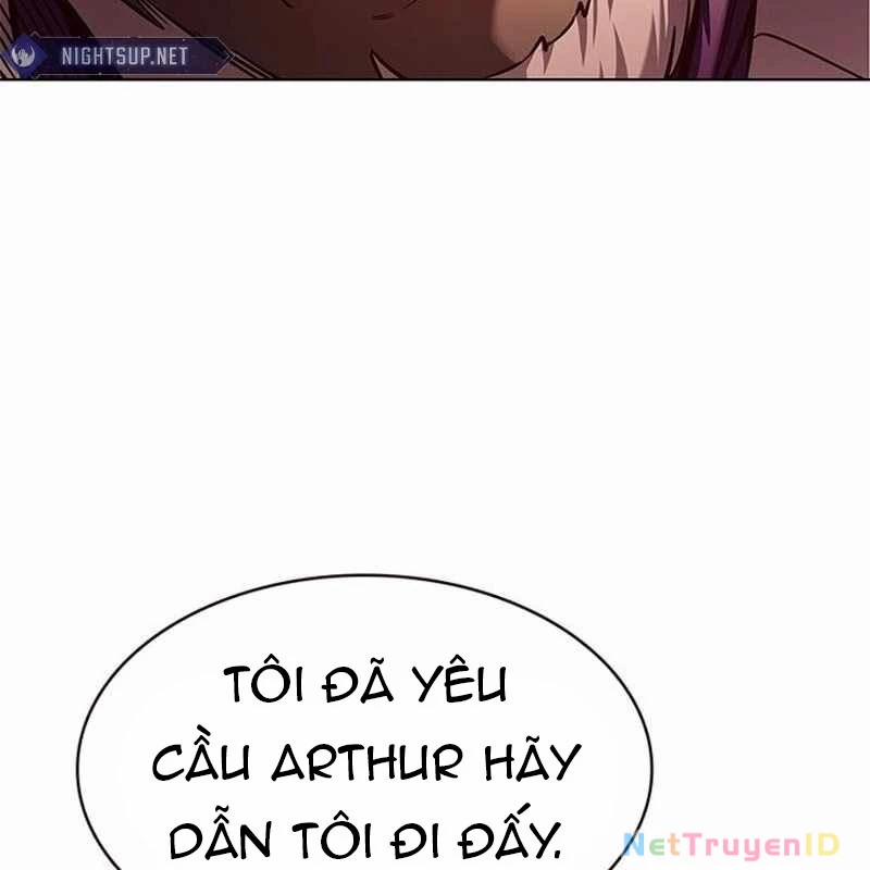 Hóa Thân Thành Mèo 339 trang 136