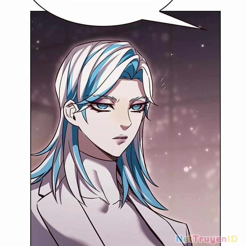 Hóa Thân Thành Mèo 339 trang 137