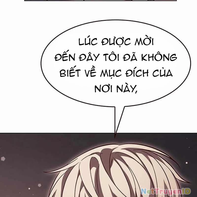 Hóa Thân Thành Mèo 339 trang 138