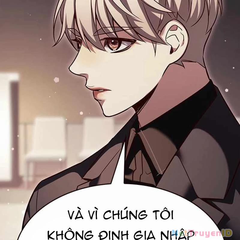 Hóa Thân Thành Mèo 339 trang 139