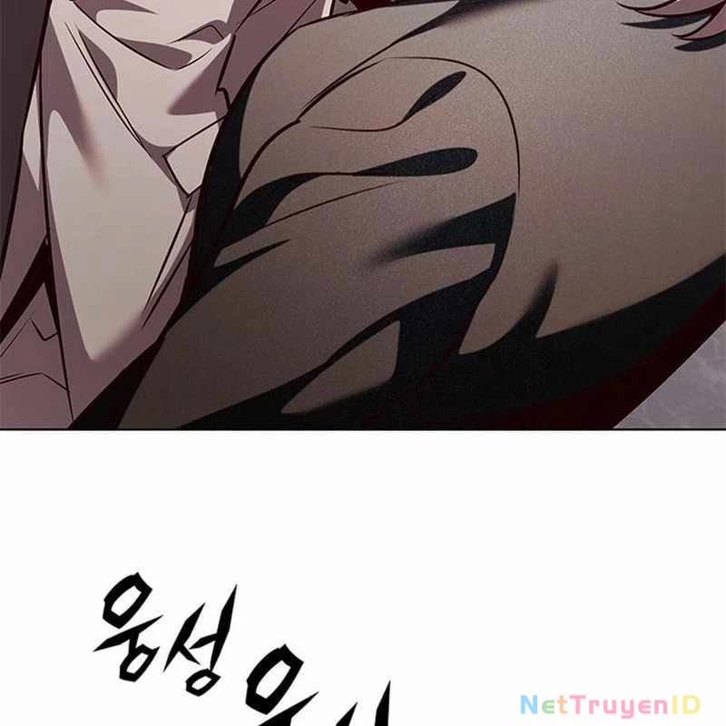 Hóa Thân Thành Mèo 339 trang 14