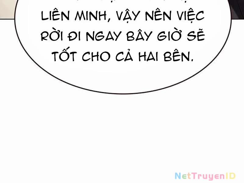 Hóa Thân Thành Mèo 339 trang 140