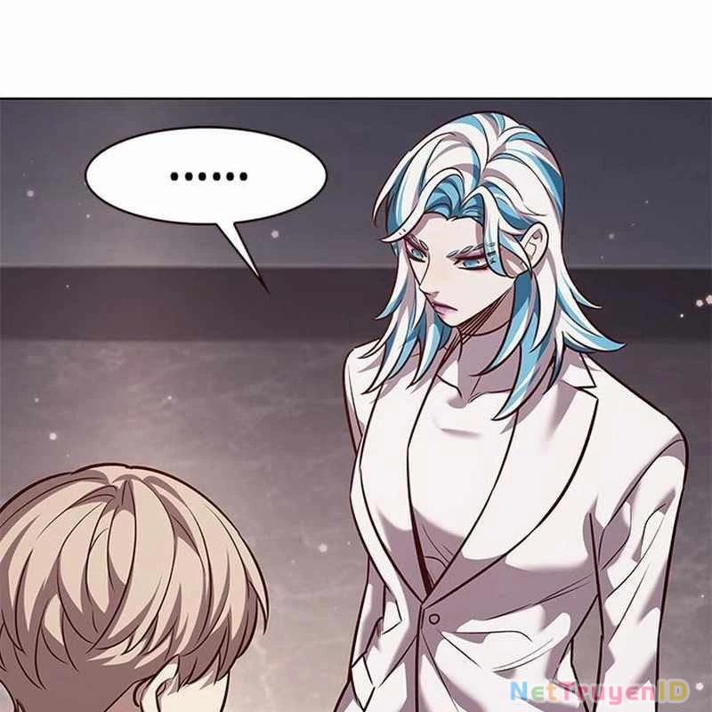 Hóa Thân Thành Mèo 339 trang 141