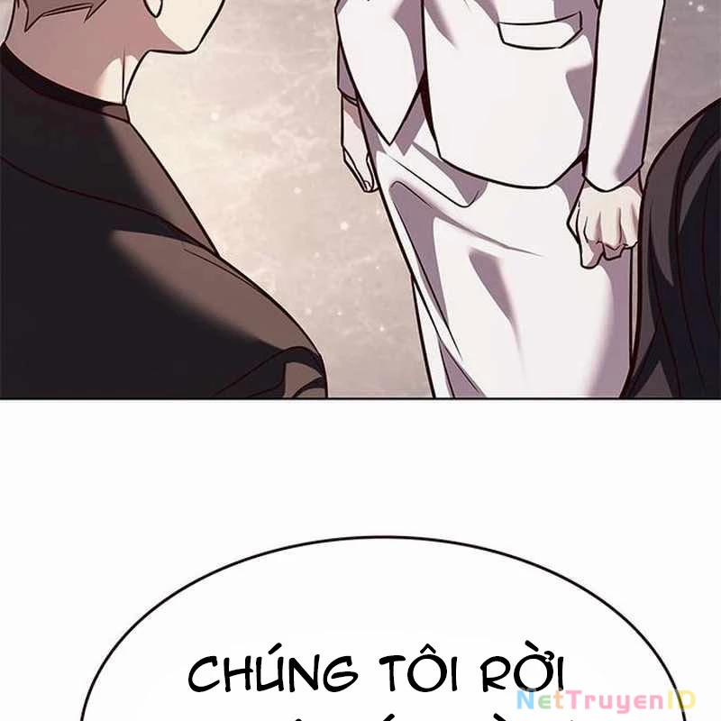 Hóa Thân Thành Mèo 339 trang 142