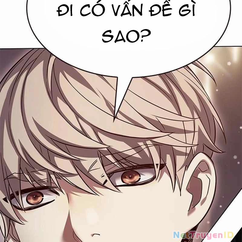 Hóa Thân Thành Mèo 339 trang 143