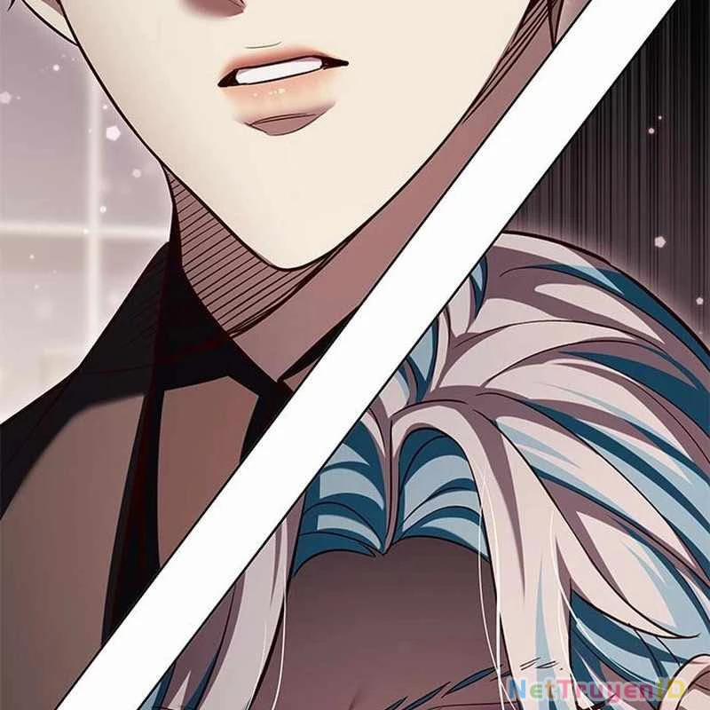 Hóa Thân Thành Mèo 339 trang 144