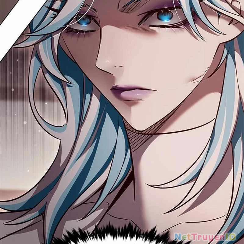 Hóa Thân Thành Mèo 339 trang 145