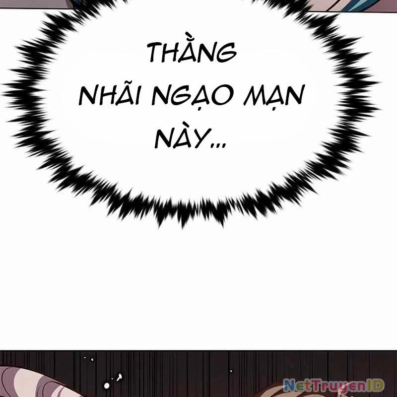 Hóa Thân Thành Mèo 339 trang 146