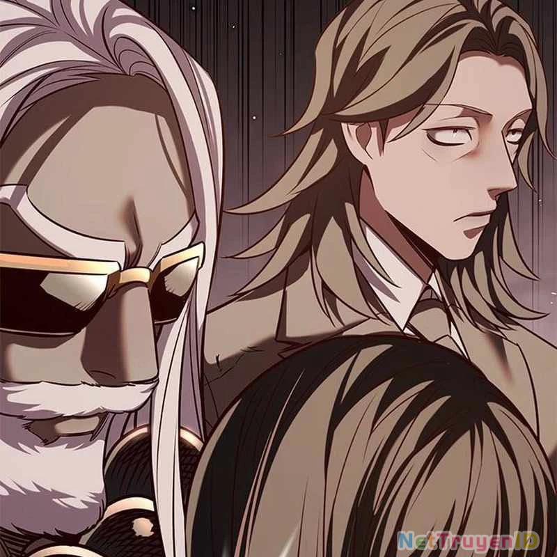 Hóa Thân Thành Mèo 339 trang 147