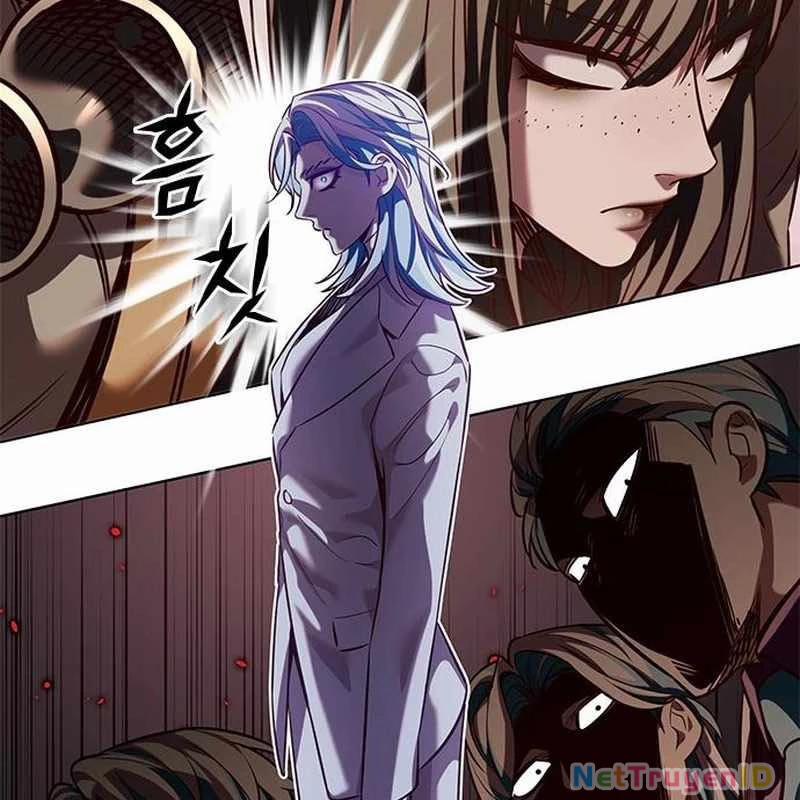 Hóa Thân Thành Mèo 339 trang 148