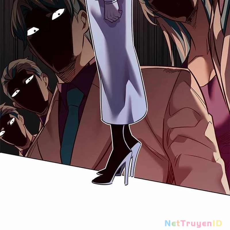 Hóa Thân Thành Mèo 339 trang 149