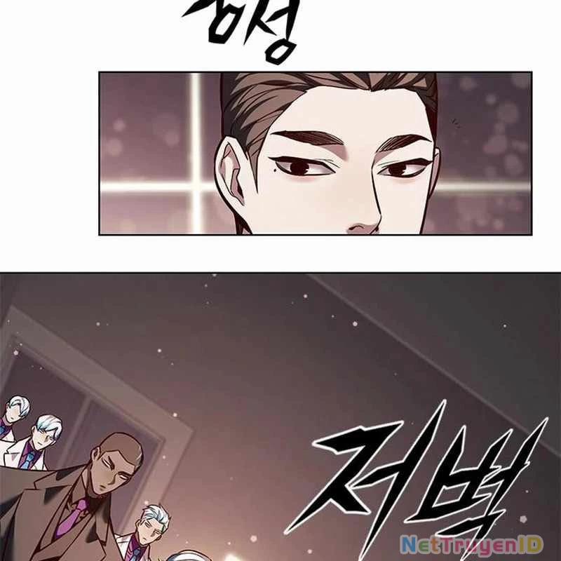 Hóa Thân Thành Mèo 339 trang 15