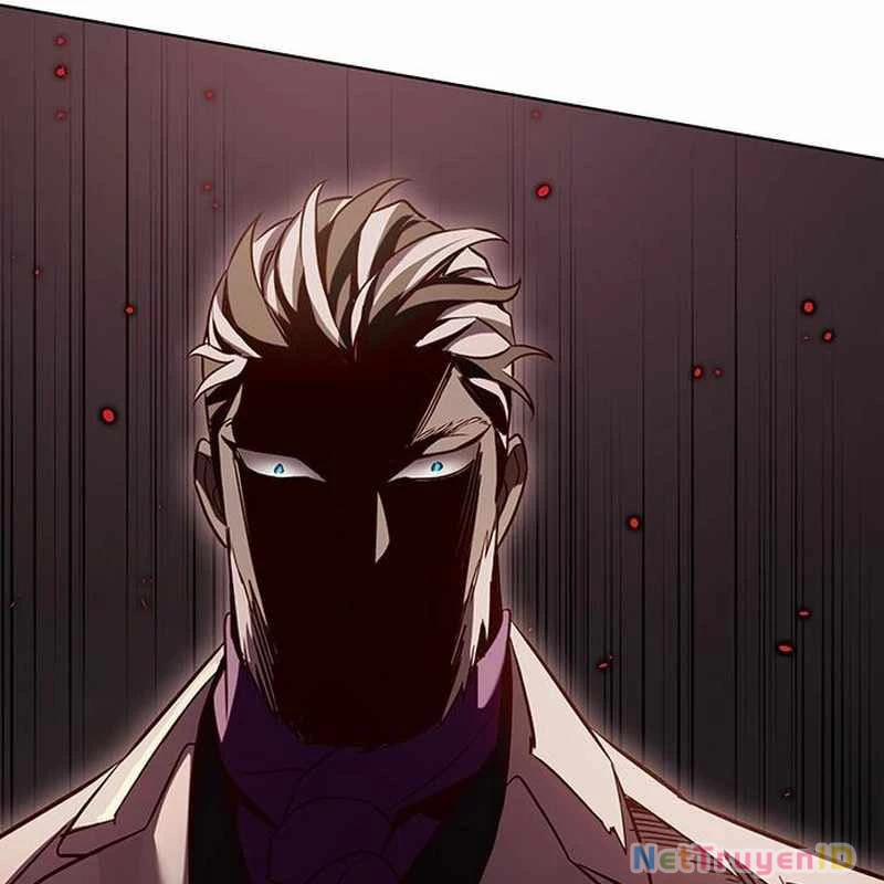 Hóa Thân Thành Mèo 339 trang 151