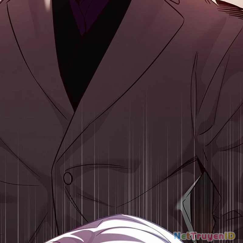 Hóa Thân Thành Mèo 339 trang 152