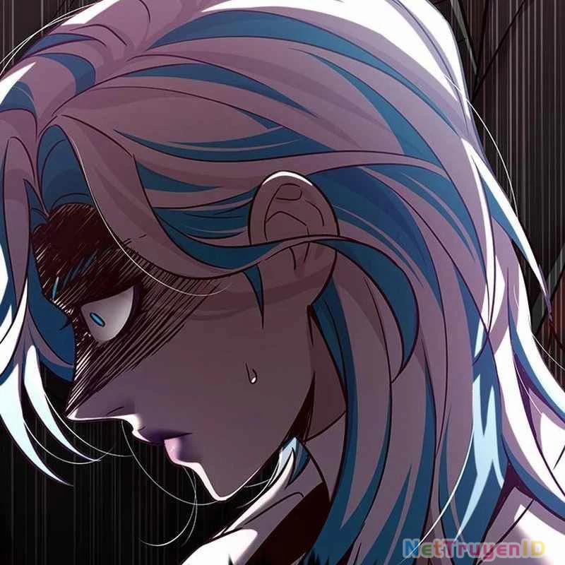 Hóa Thân Thành Mèo 339 trang 153