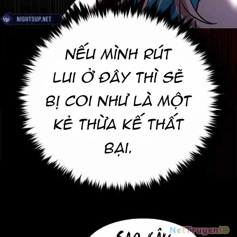 Hóa Thân Thành Mèo 339 trang 154