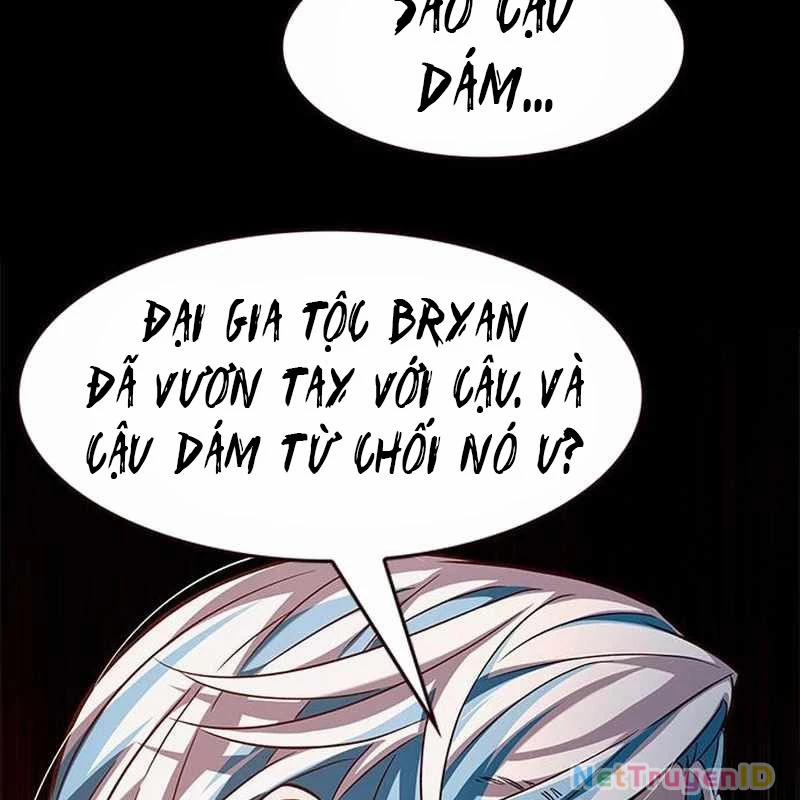 Hóa Thân Thành Mèo 339 trang 155