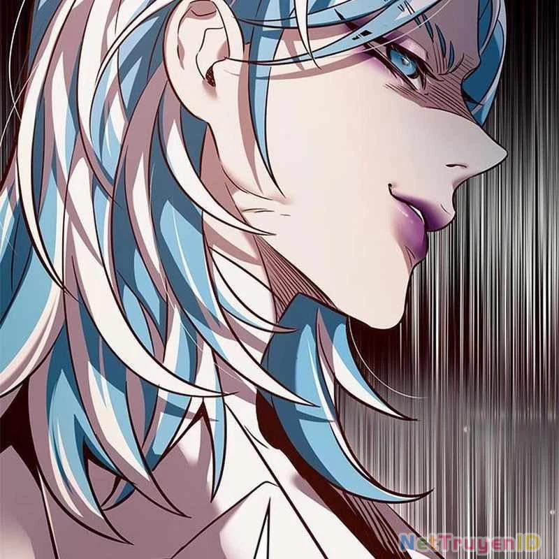 Hóa Thân Thành Mèo 339 trang 156