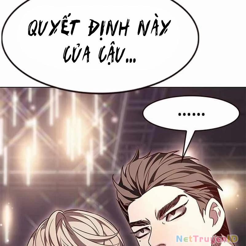 Hóa Thân Thành Mèo 339 trang 158