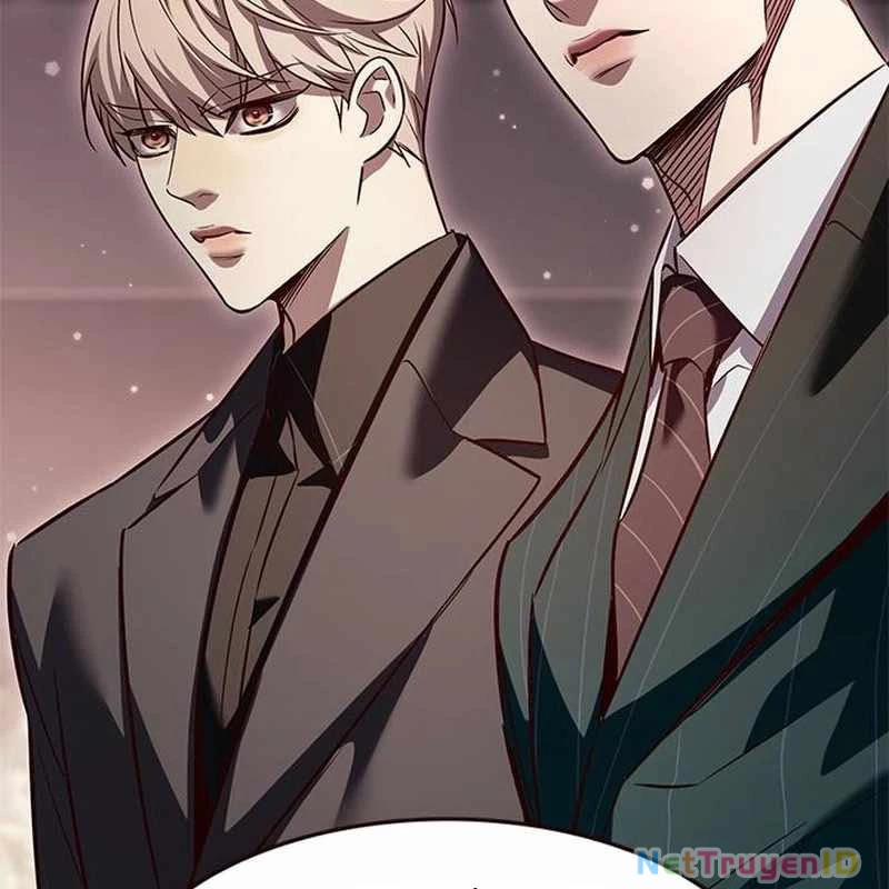 Hóa Thân Thành Mèo 339 trang 159