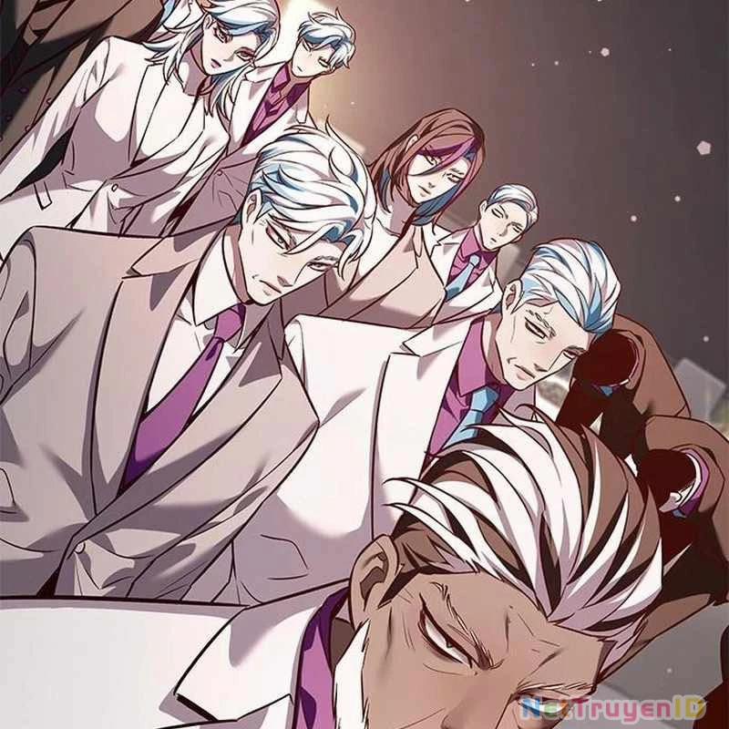 Hóa Thân Thành Mèo 339 trang 16