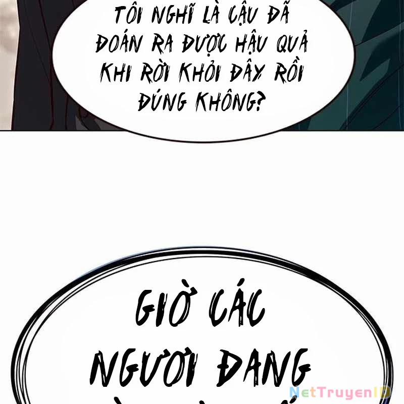 Hóa Thân Thành Mèo 339 trang 160