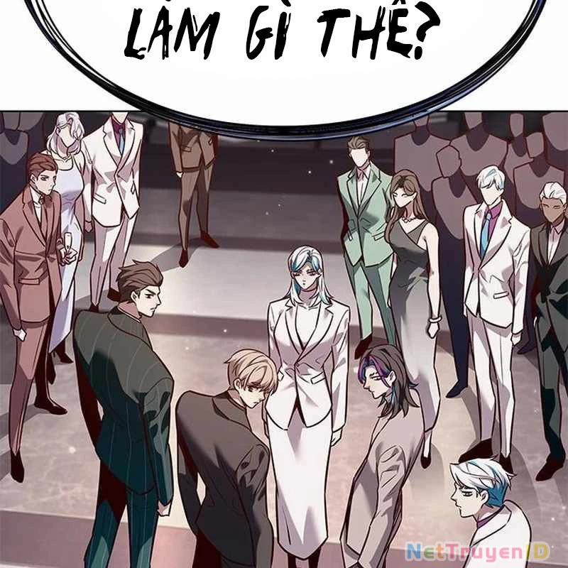 Hóa Thân Thành Mèo 339 trang 161