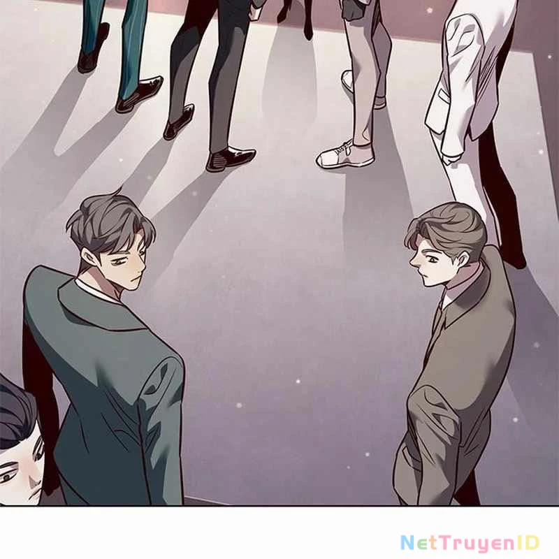 Hóa Thân Thành Mèo 339 trang 162